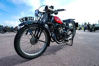 Vintage-motorcycle-club;eventdigitalimages;no-limits-trackdays;peter-wileman-photography;vintage-motocycles;vmcc-banbury-run-photographs